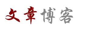 四会市新闻网